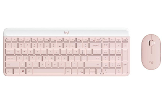 View_-_SFV22H2F__back_logo